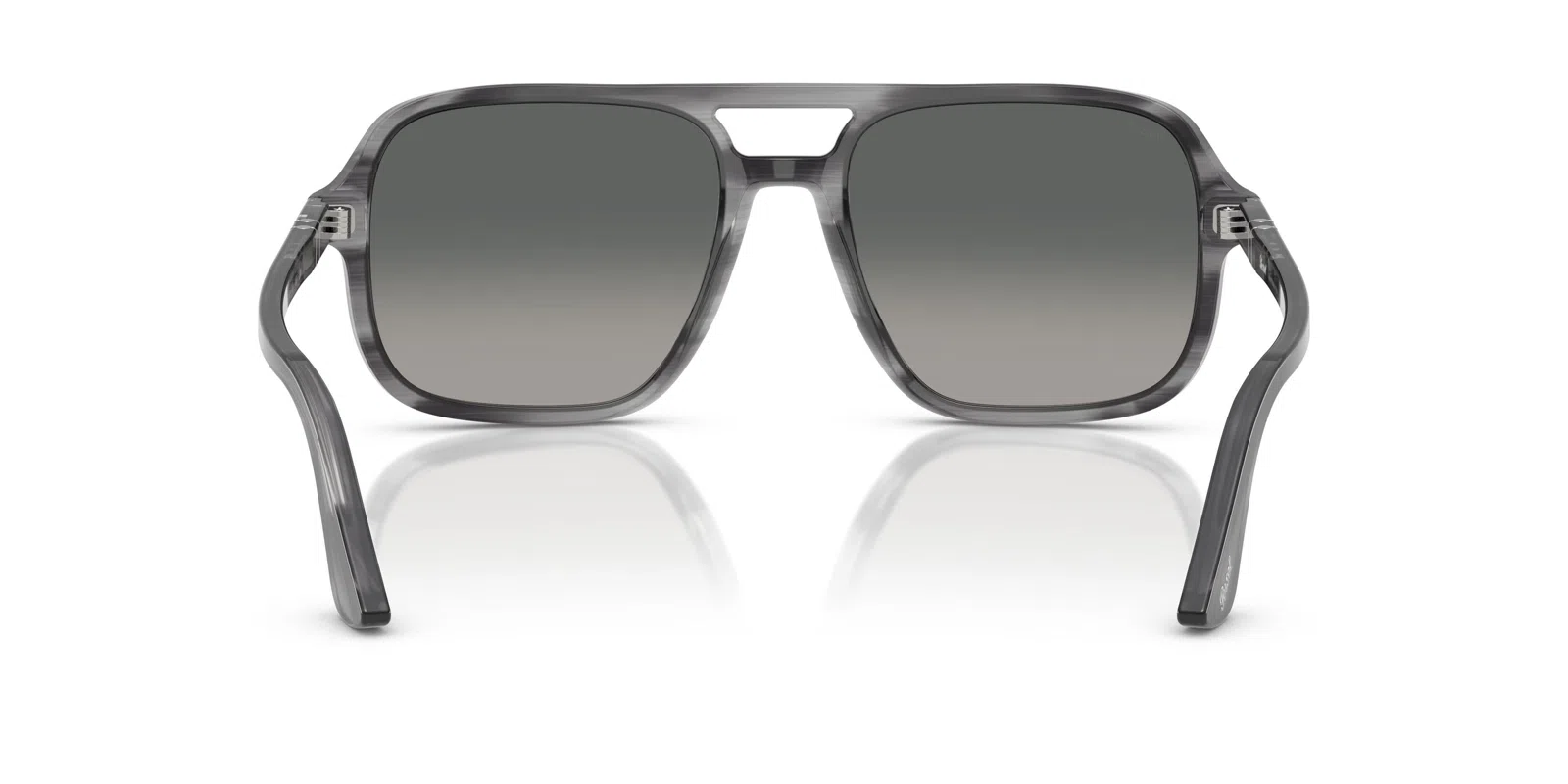 Persol 3328S Sunglasses - view 42